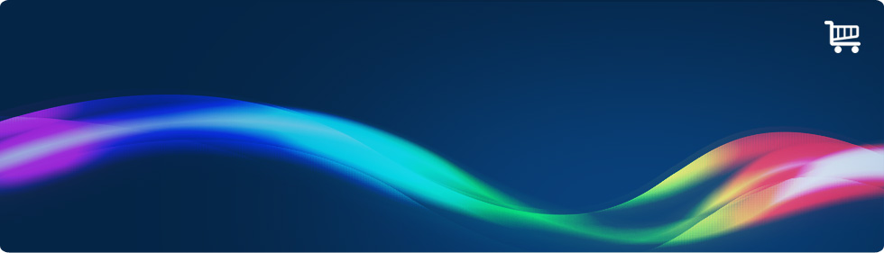 satisfaction guarantee, 60-day money-back promise