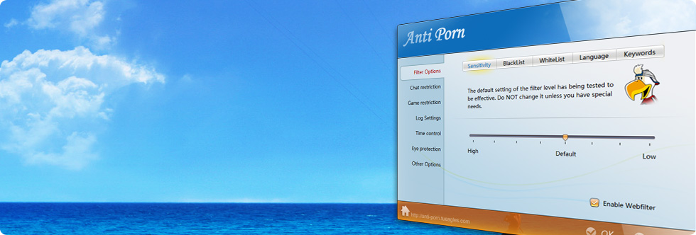 http://www.tueagles.com/anti-porn/images/index_banner.jpg