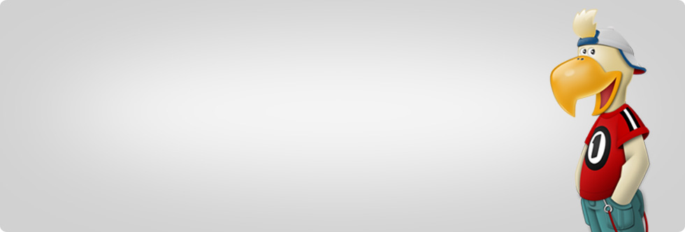 banner2